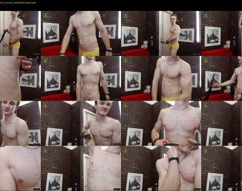 caspertwink_