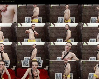 caspertwink_