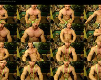 chrisbigbiceps