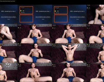 clint_mauro