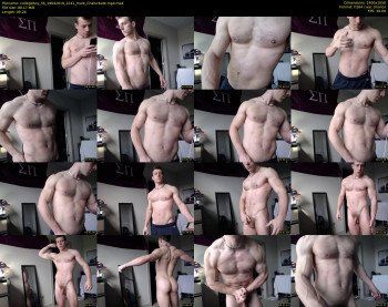 collegeboy_56