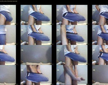 crazyydick1996