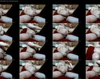 cummybear137