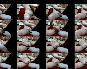 cummybear137
