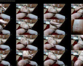 cummybear137