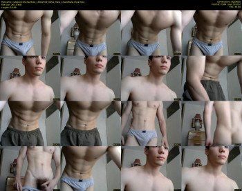 cuteprincerichardxxx