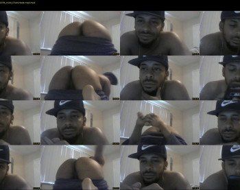 cvalentine64