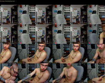 damon_ros