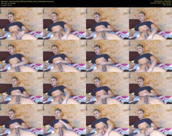 danilo_hot19