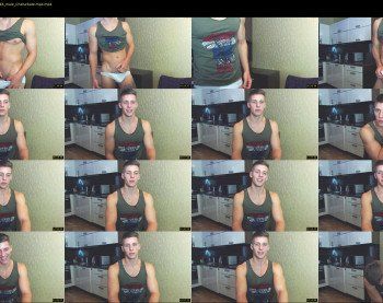 dave_wels