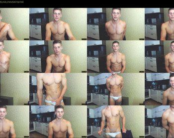dave_wels