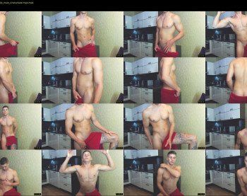 dave_wels