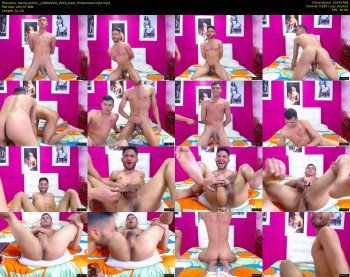david_arthur_
