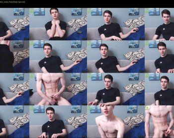david_raven