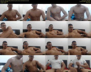 demente1996