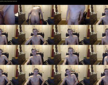 derrick_hudson