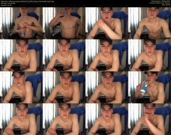 ethanrunsalot