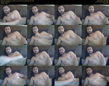 ethantimes2
