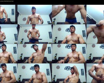 fit_derek