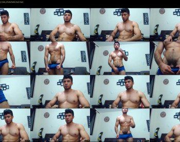 fit_derek
