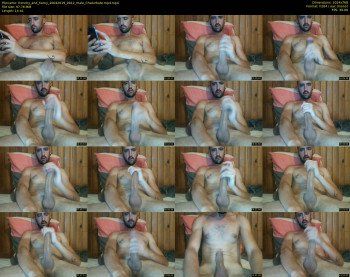frenchy_and_horny