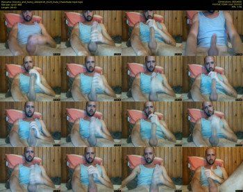 frenchy_and_horny