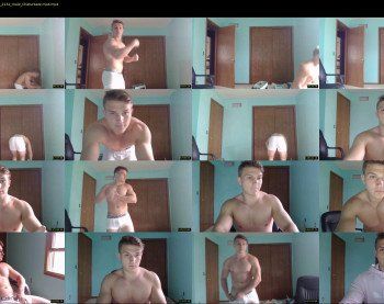 funmuscleguy