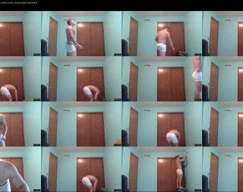 funmuscleguy