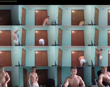 funmuscleguy