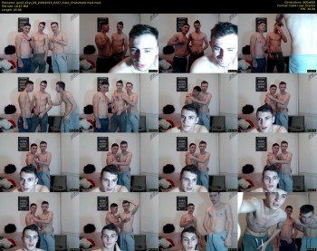 good_boys_69