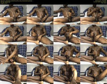grant0256