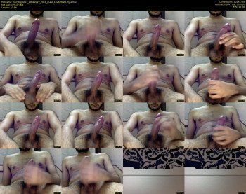 hairybigdick7