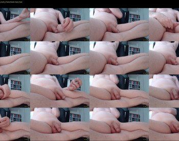 hard8in