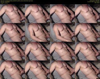 hardgymbody69