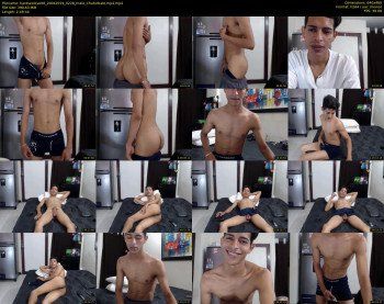 hardsexlove08
