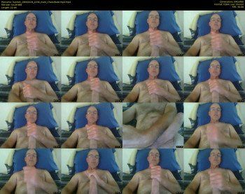 hardst1