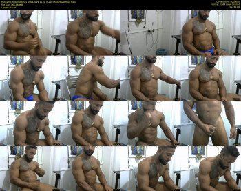 hebertgomes