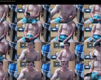 horny_mike18