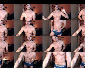hot_martin25