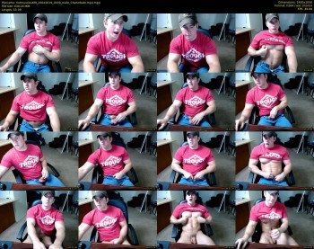 hotmuscles6t9
