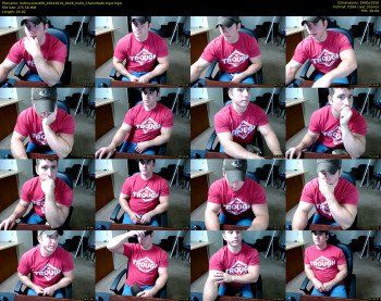 hotmuscles6t9