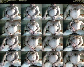 huggybear566