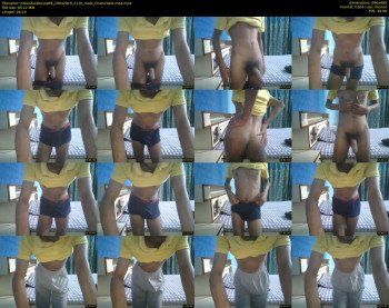 indianfuckboyxx69