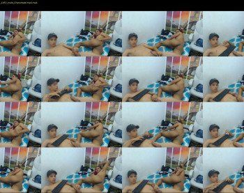 inocentcouple