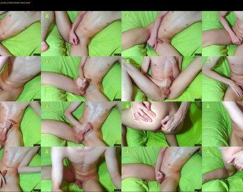 jacob_p