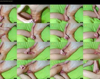 jacob_p