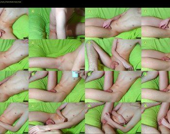 jacob_p
