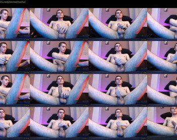 jacobxtwink