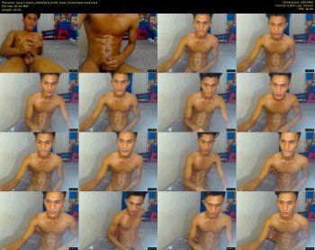 jayar_newxx