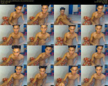 jayar_newxx